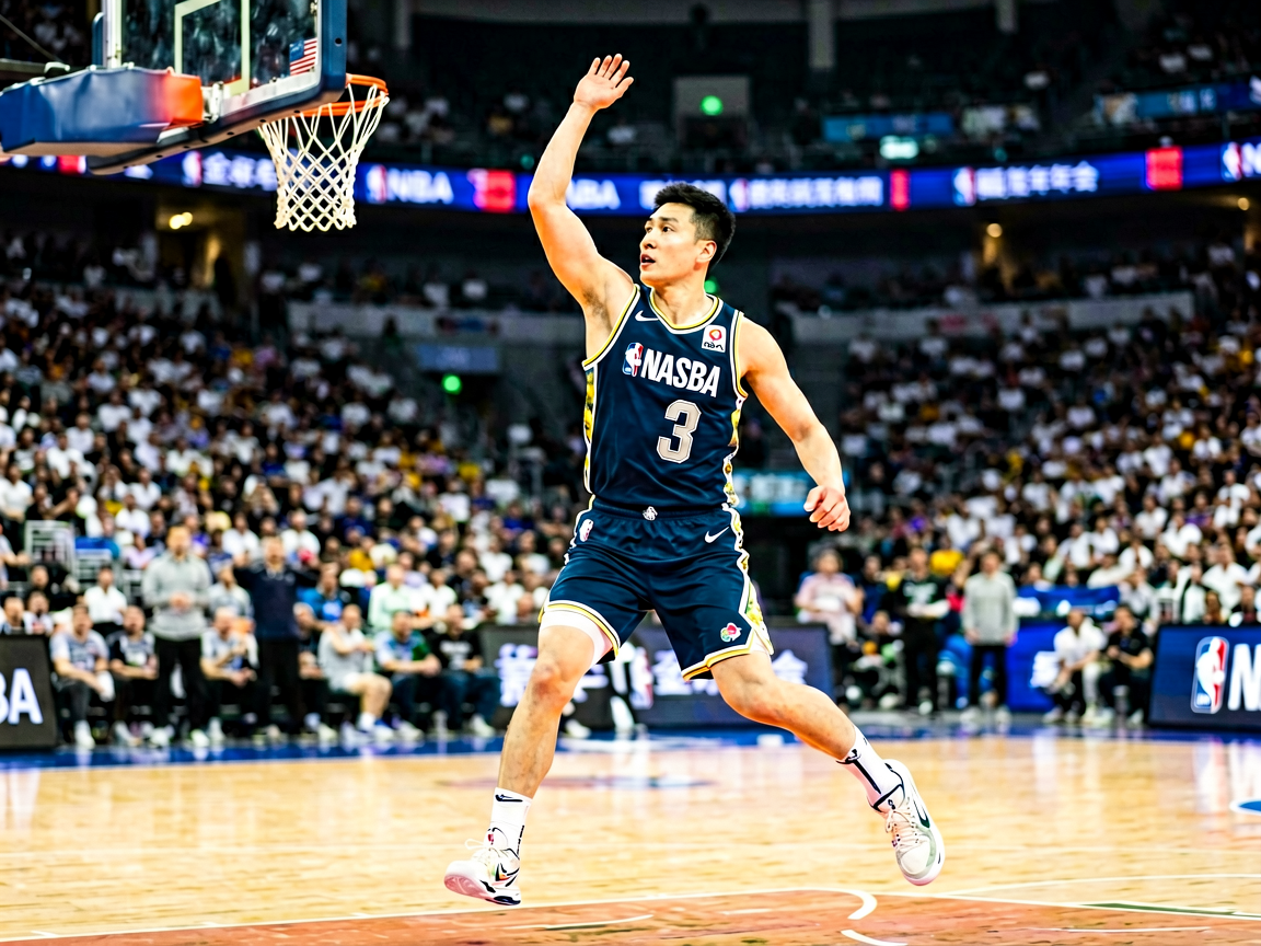 篮球赛事直播与数据，NBA及CBA联赛深度内容